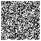 QR code with Signaturre Telecommunications contacts