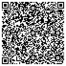 QR code with Jackson Contracting Corp contacts
