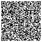 QR code with David Shannon Minerals contacts