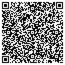 QR code with Gammon & Gammon contacts