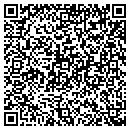 QR code with Gary C Shelton contacts