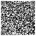 QR code with Apex Tax Solutions contacts