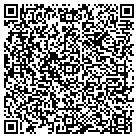 QR code with Credit And Financial Services LLC contacts