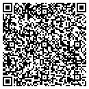 QR code with Diabetic Candy Com Inc contacts