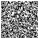 QR code with Pets-R-Loved contacts