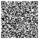 QR code with Jiffy Lube contacts
