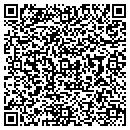 QR code with Gary Shelton contacts