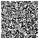 QR code with Bateman Rentals Of Idaho contacts