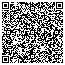 QR code with Joan Peters Design contacts