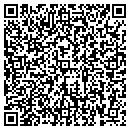QR code with John V Thompson contacts