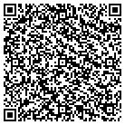 QR code with Lewis Transportation Grou contacts