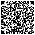 QR code with Ralphs Water Service contacts