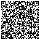 QR code with John Weiland Homes contacts