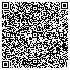 QR code with George Ronald Davis contacts