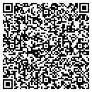 QR code with Jiffy Lube contacts