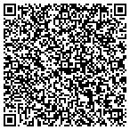 QR code with Sprint Pcs Personal Communications Services contacts