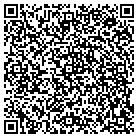 QR code with Earn With Eddie contacts