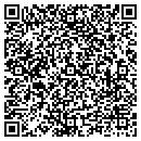 QR code with Jon Strong Construction contacts