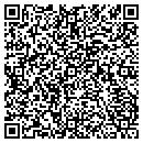 QR code with Foros Inc contacts