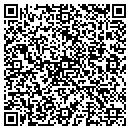 QR code with Berkshire Plaza LLC contacts