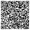 QR code with Rjs Embroidery contacts