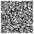 QR code with Stanson Automated contacts