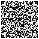 QR code with Kelly Shannon Kirk Five One contacts