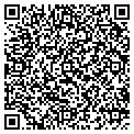 QR code with Stanson Automated contacts