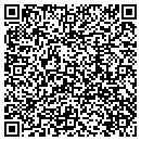 QR code with Glen Ward contacts