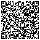 QR code with Kilt Built LLC contacts