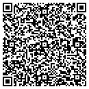 QR code with Jiffy Lube contacts