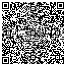 QR code with Stefan Wambach contacts