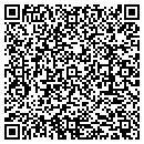 QR code with Jiffy Lube contacts