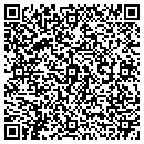 QR code with Darva At The Commons contacts