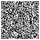 QR code with 1ringdesigner Com Inc contacts