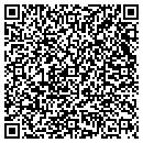 QR code with Darwinian Trading LLC contacts