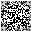 QR code with 2 Bead or Not 2 Bead contacts