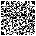 QR code with Grady Gray contacts