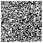 QR code with D& B Financial And Consulting Services LLC contacts