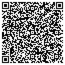 QR code with Kaczor & Assoc contacts