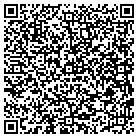 QR code with Synergistic Technologies Group Inc contacts