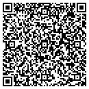 QR code with Syntaxis Inc contacts