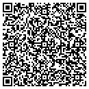 QR code with Design Contractors contacts
