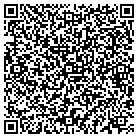 QR code with Birrieria Nochistian contacts