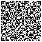 QR code with Micheals Building System contacts