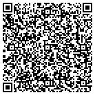 QR code with T7 Media Network LLC contacts