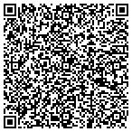 QR code with millcreek construction custom home builder contacts