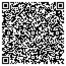QR code with Gregg Lawrence contacts