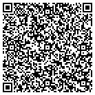 QR code with New Homes Construction CO Inc contacts