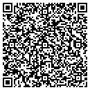 QR code with Talk Time Communications Ltd contacts